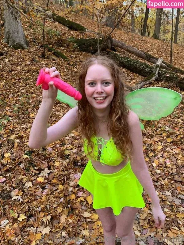 Cherrylovebombb Onlyfans Photo Gallery 