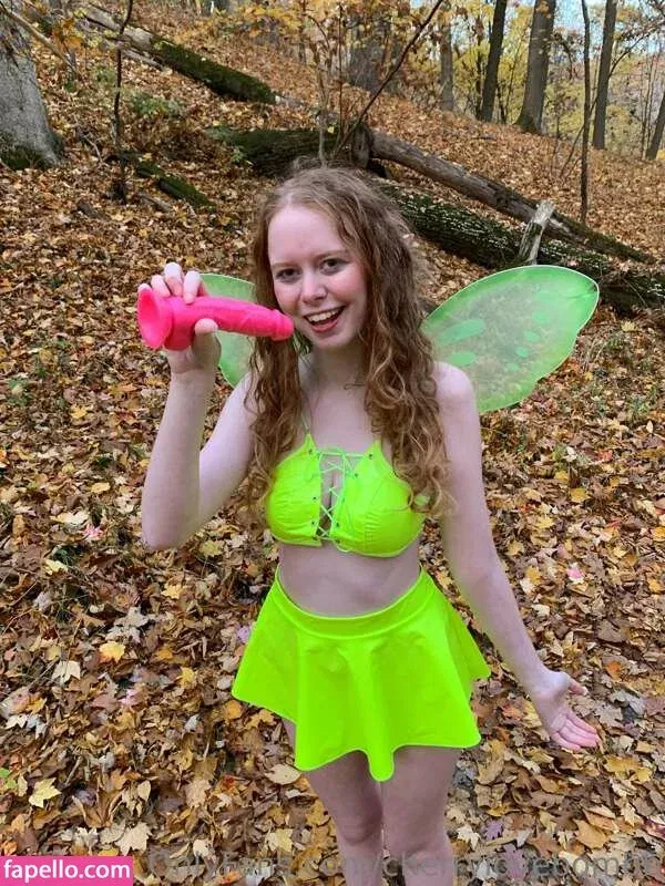 Cherrylovebombb Onlyfans Photo Gallery 