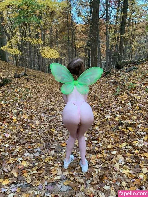 Cherrylovebombb Onlyfans Photo Gallery 