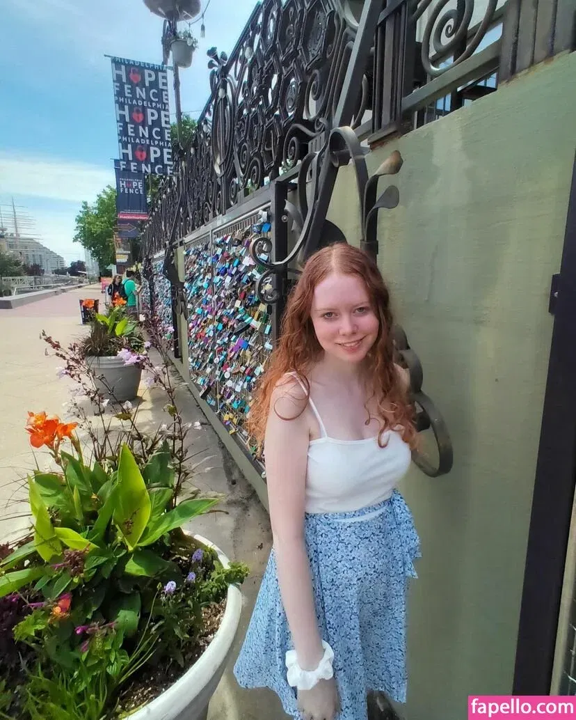 Cherrylovebombb Onlyfans Photo Gallery 