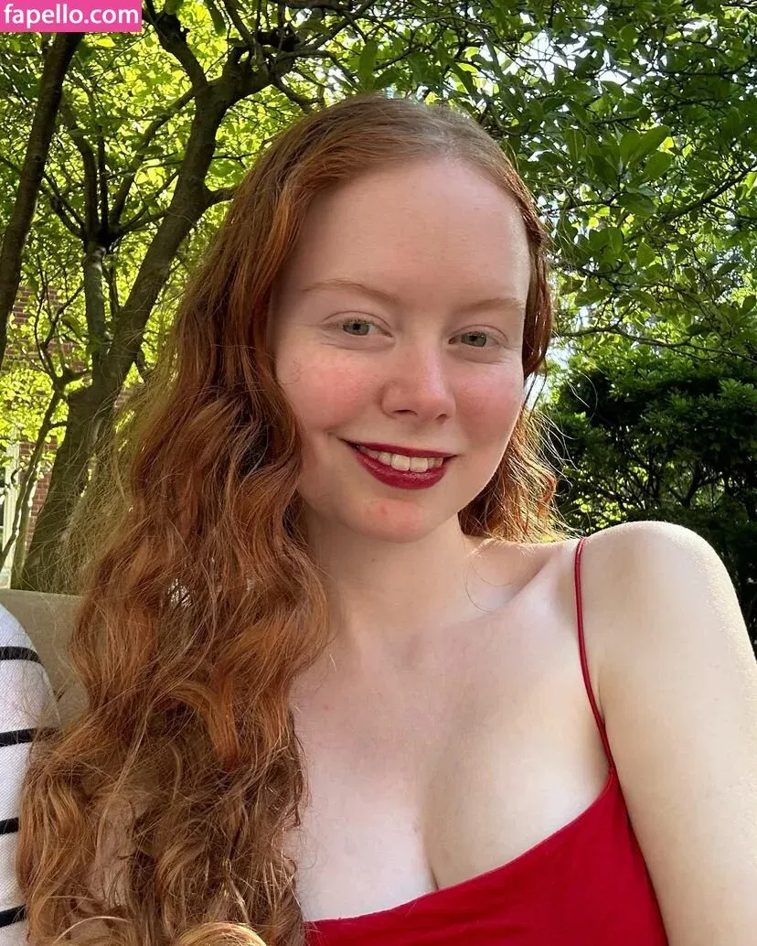 Cherrylovebombb Onlyfans Photo Gallery 