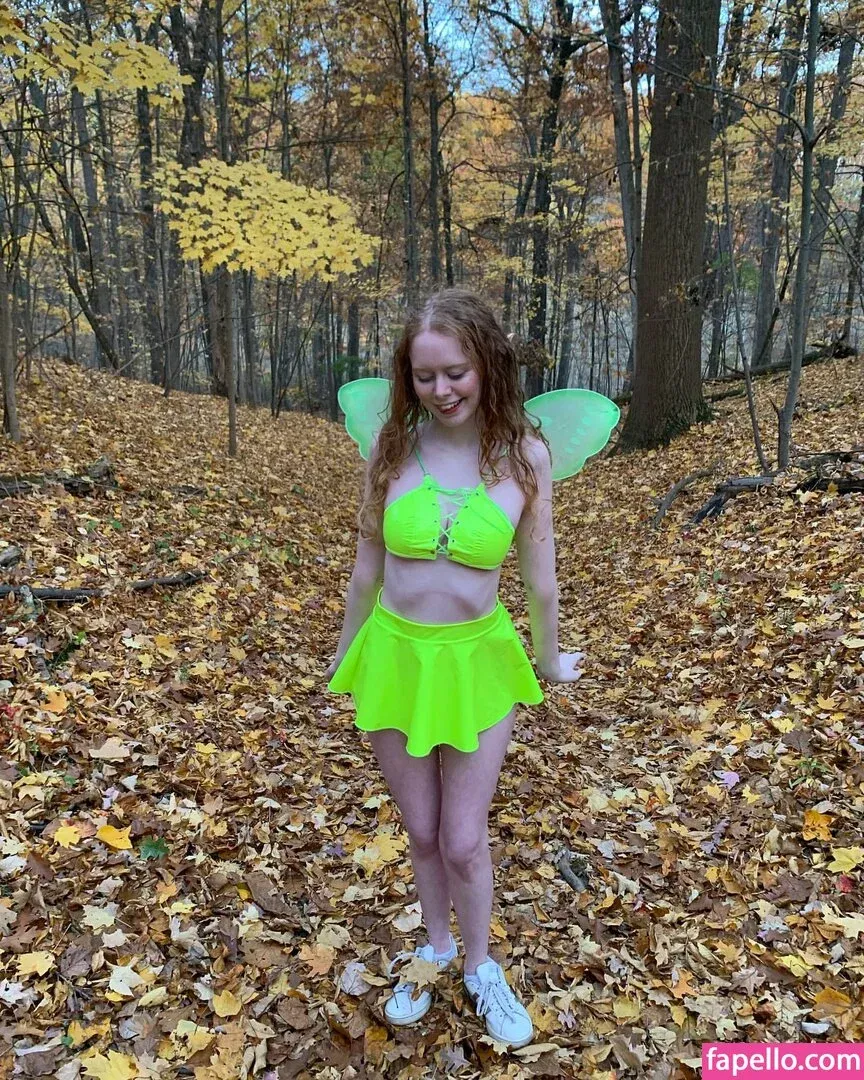 Cherrylovebombb Onlyfans Photo Gallery 