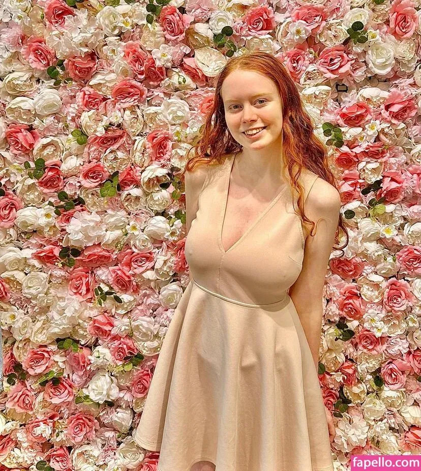 Cherrylovebombb Onlyfans Photo Gallery 