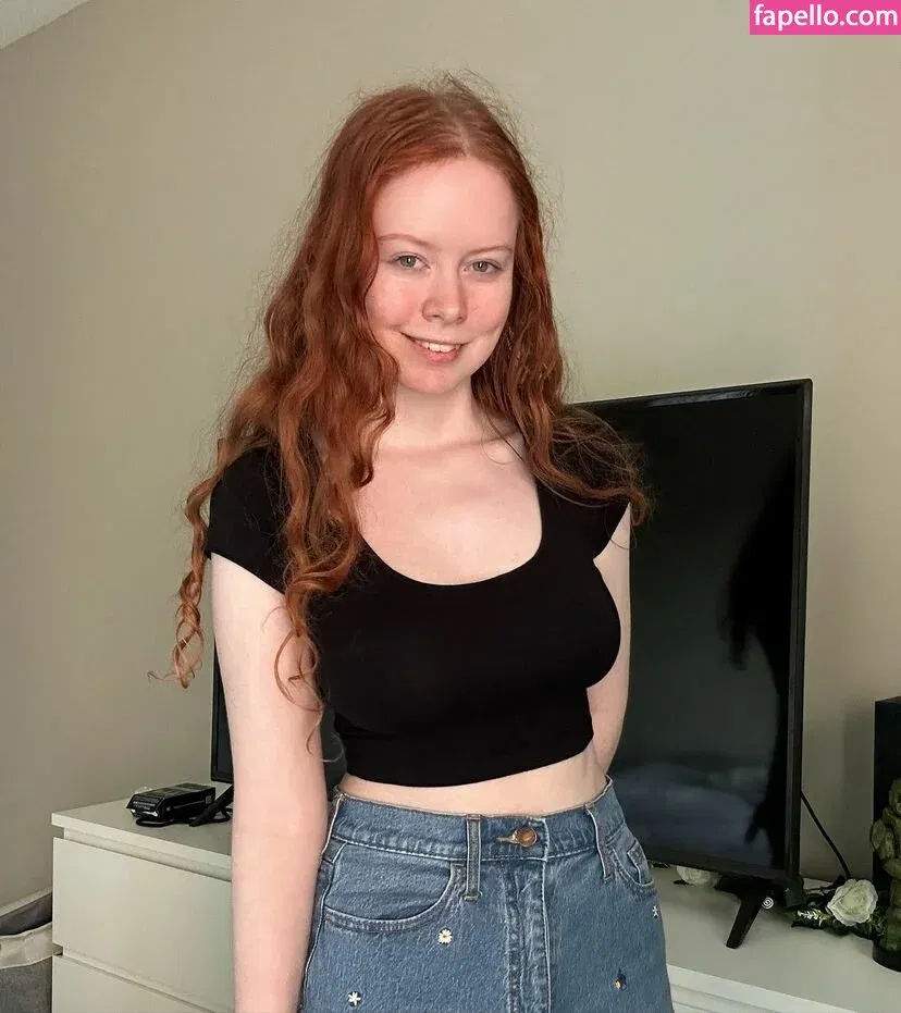 Cherrylovebombb Onlyfans Photo Gallery 