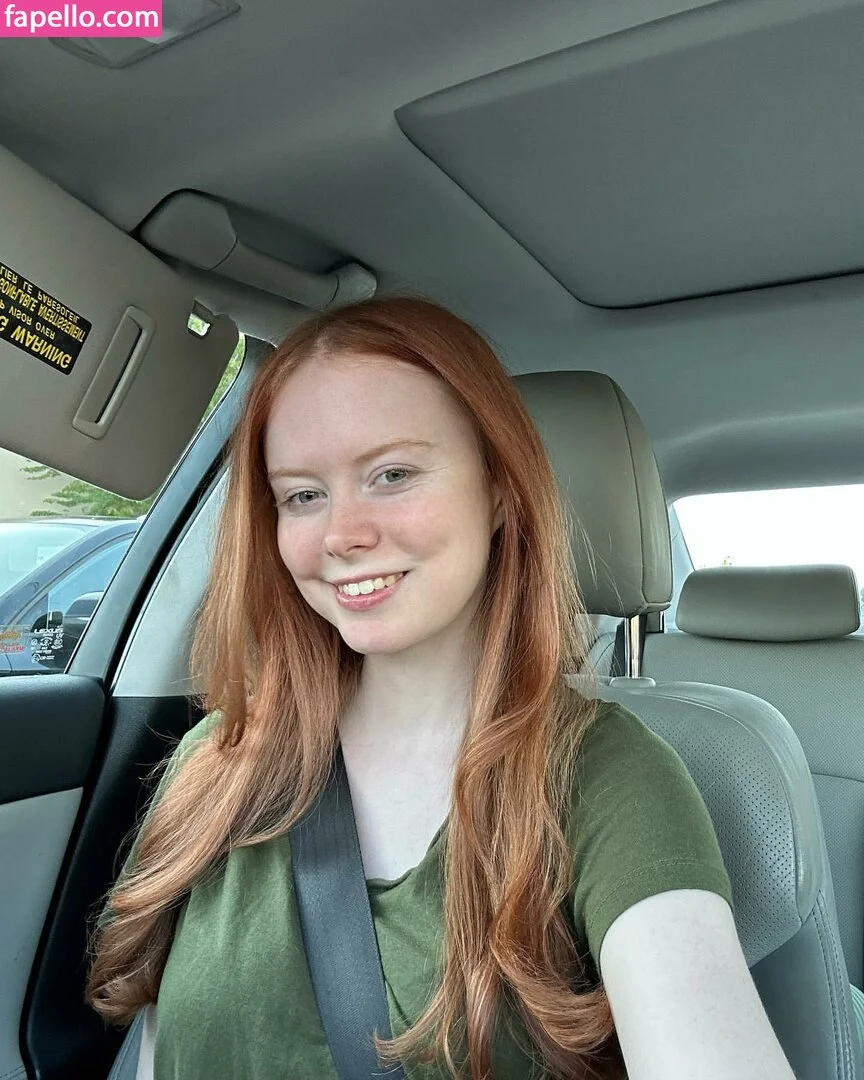 Cherrylovebombb Onlyfans Photo Gallery 