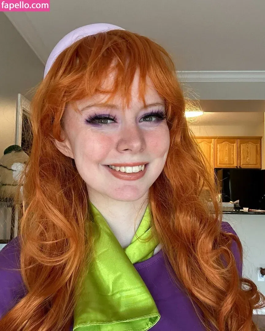 Cherrylovebombb Onlyfans Photo Gallery 