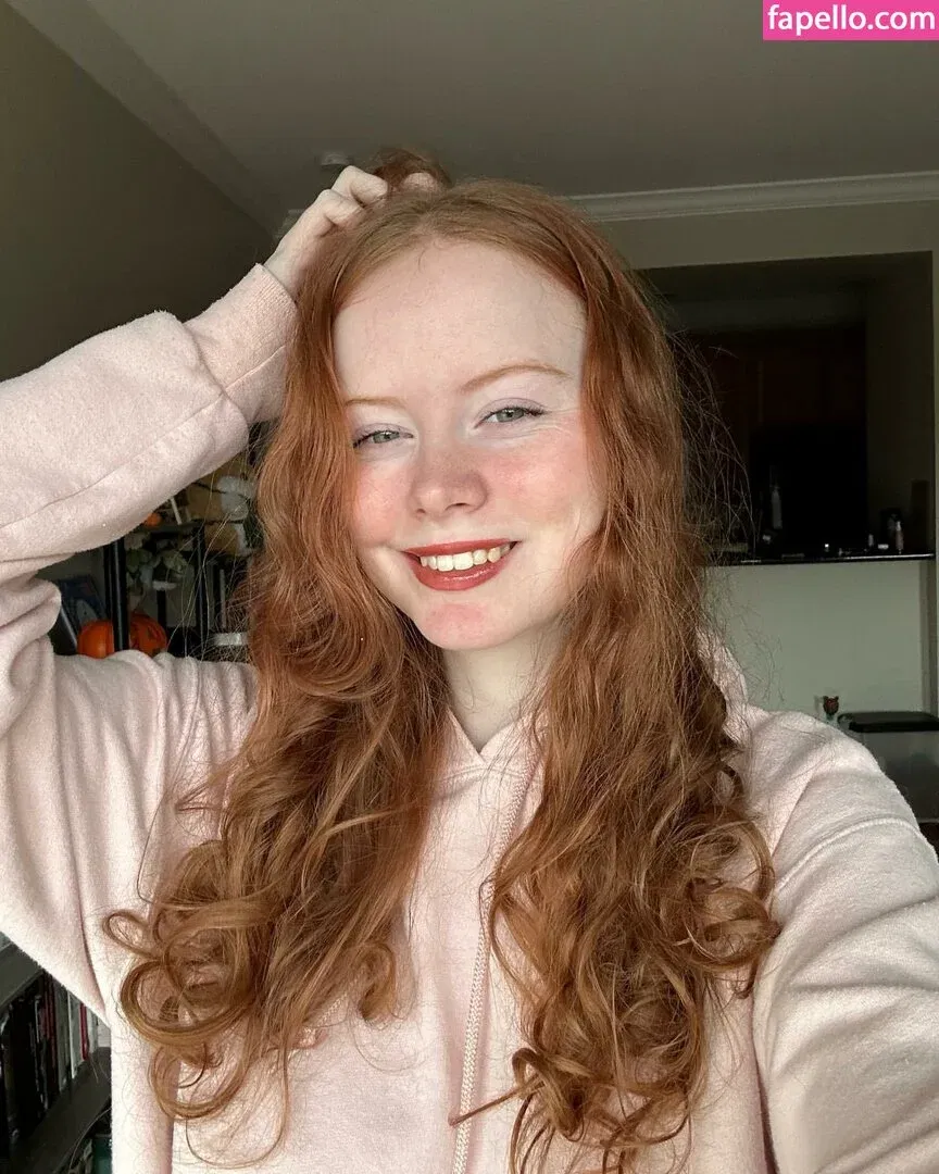 Cherrylovebombb Onlyfans Photo Gallery 