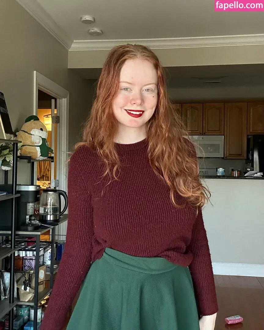 Cherrylovebombb Onlyfans Photo Gallery 