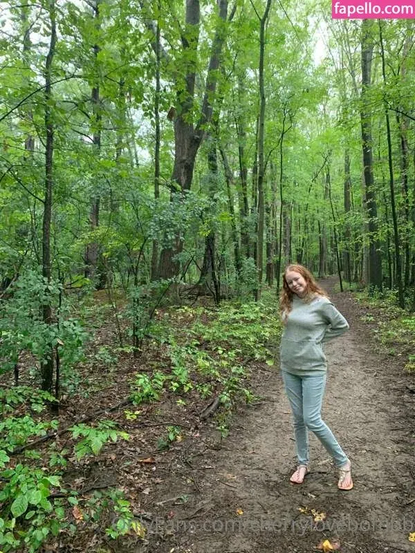 Cherrylovebombb Onlyfans Photo Gallery 