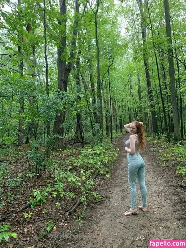 Cherrylovebombb Onlyfans Photo Gallery 