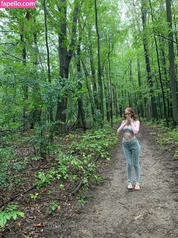 Cherrylovebombb Onlyfans Photo Gallery 