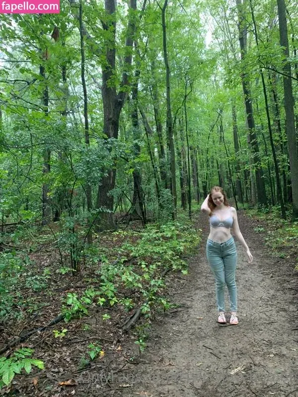 Cherrylovebombb Onlyfans Photo Gallery 