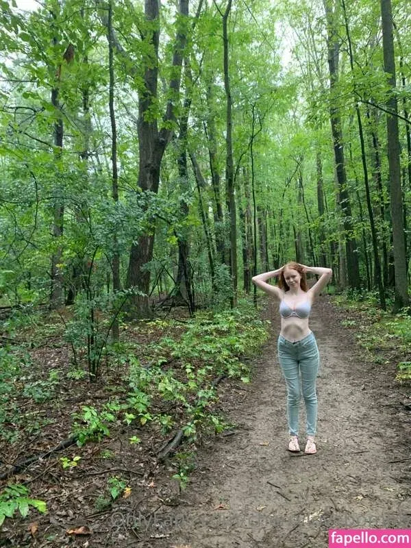 Cherrylovebombb Onlyfans Photo Gallery 