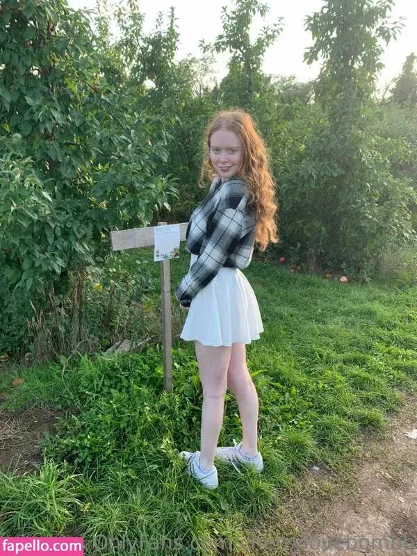 Cherrylovebombb Onlyfans Photo Gallery 