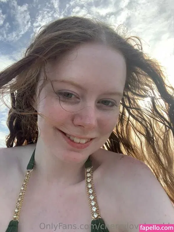 Cherrylovebombb Onlyfans Photo Gallery 