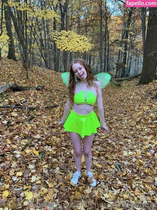 Cherrylovebombb Onlyfans Photo Gallery 