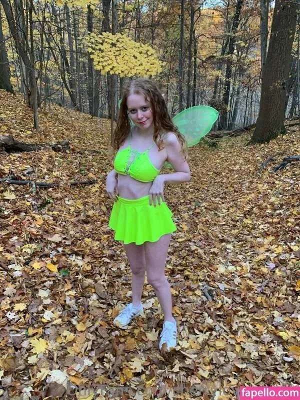 Cherrylovebombb Onlyfans Photo Gallery 