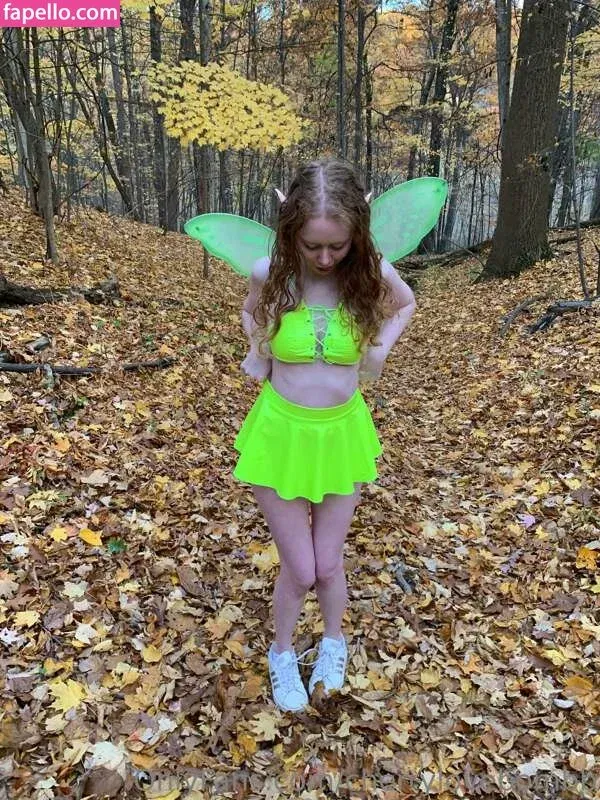 Cherrylovebombb Onlyfans Photo Gallery 