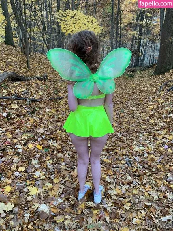 Cherrylovebombb Onlyfans Photo Gallery 