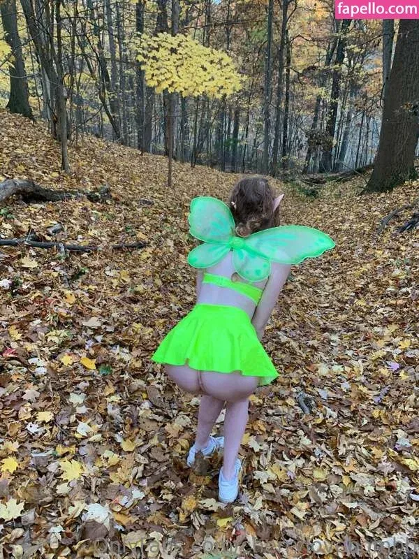 Cherrylovebombb Onlyfans Photo Gallery 