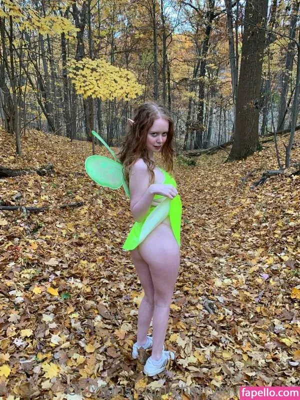 Cherrylovebombb Onlyfans Photo Gallery 