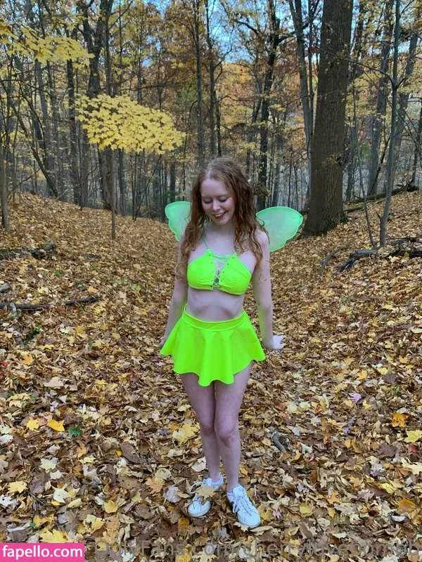 Cherrylovebombb Onlyfans Photo Gallery 