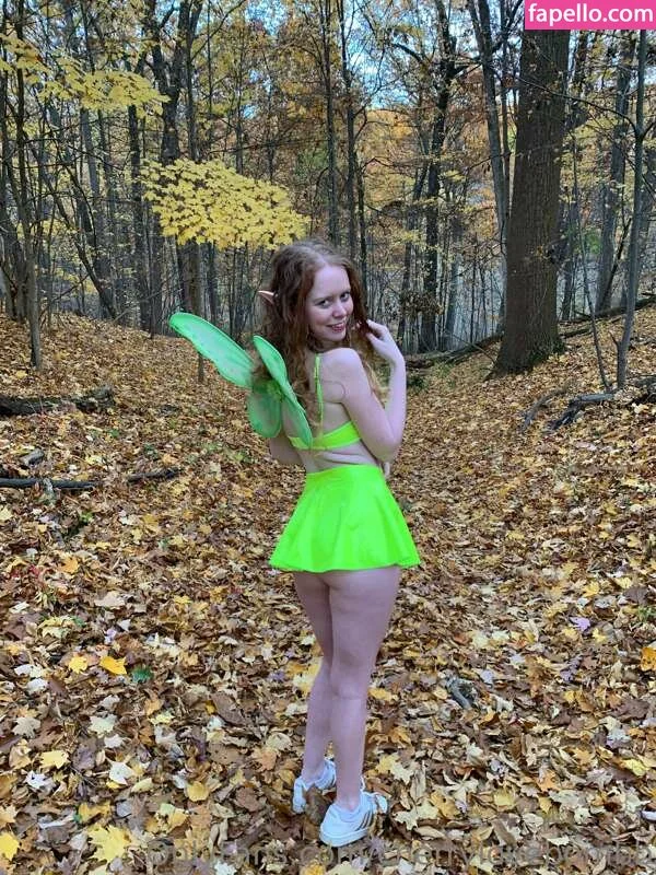 Cherrylovebombb Onlyfans Photo Gallery 