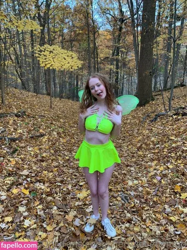 Cherrylovebombb Onlyfans Photo Gallery 