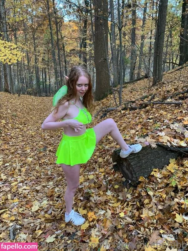 Cherrylovebombb Onlyfans Photo Gallery 