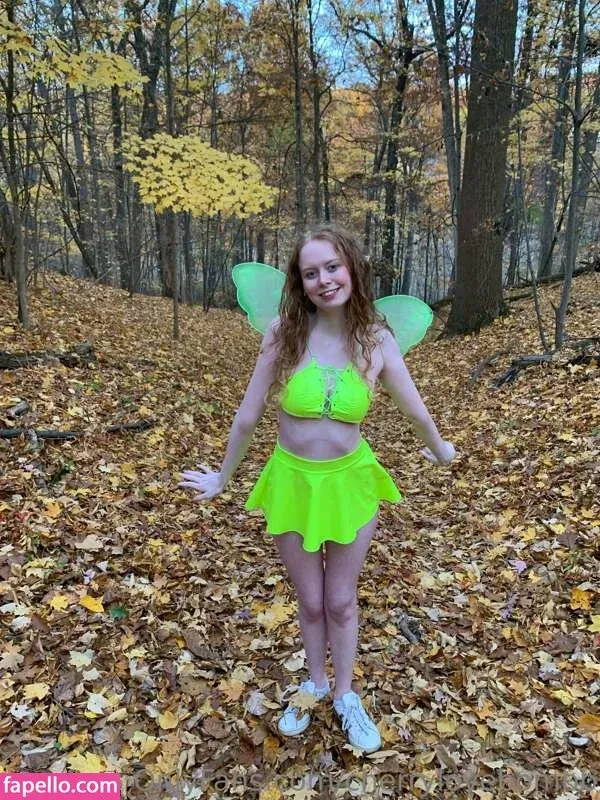 Cherrylovebombb Onlyfans Photo Gallery 