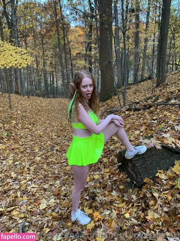 Cherrylovebombb Onlyfans Photo Gallery 