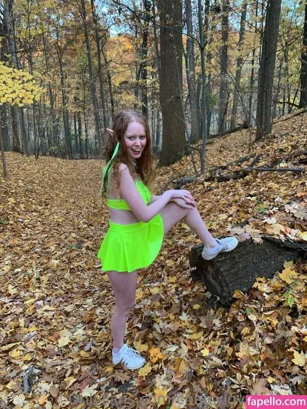 Cherrylovebombb Onlyfans Photo Gallery 