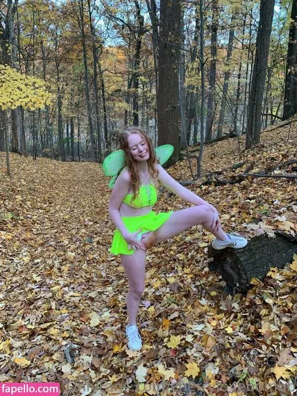 Cherrylovebombb Onlyfans Photo Gallery 