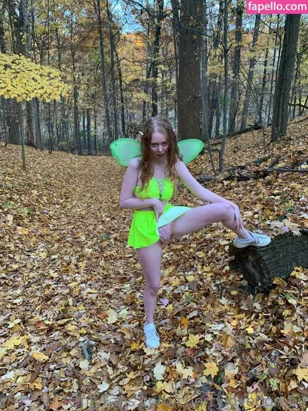 Cherrylovebombb Onlyfans Photo Gallery 