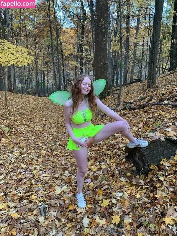 Cherrylovebombb Onlyfans Photo Gallery 