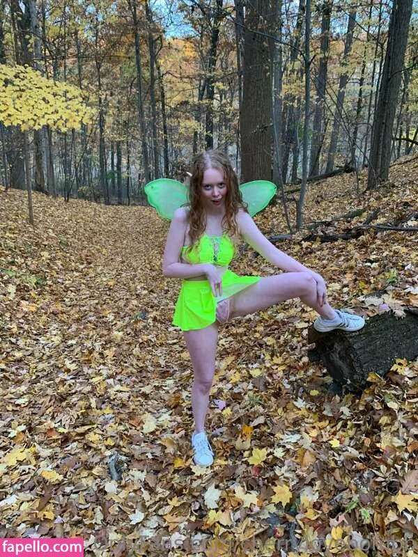 Cherrylovebombb Onlyfans Photo Gallery 