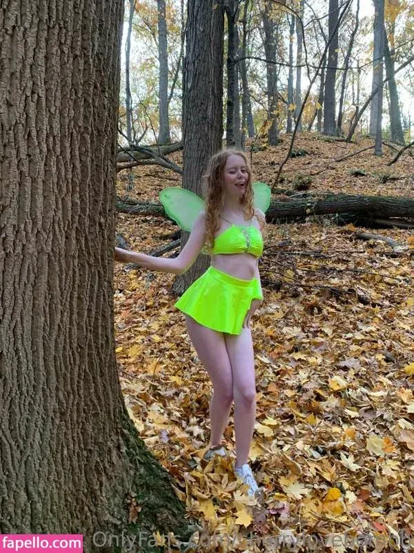 Cherrylovebombb Onlyfans Photo Gallery 