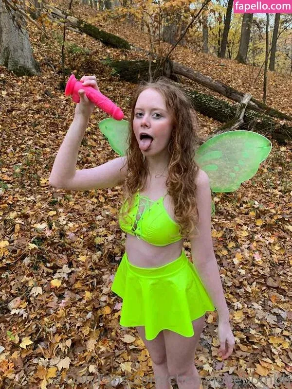 Cherrylovebombb Onlyfans Photo Gallery 