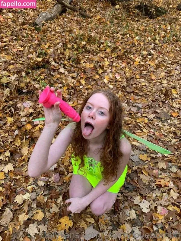 Cherrylovebombb Onlyfans Photo Gallery 