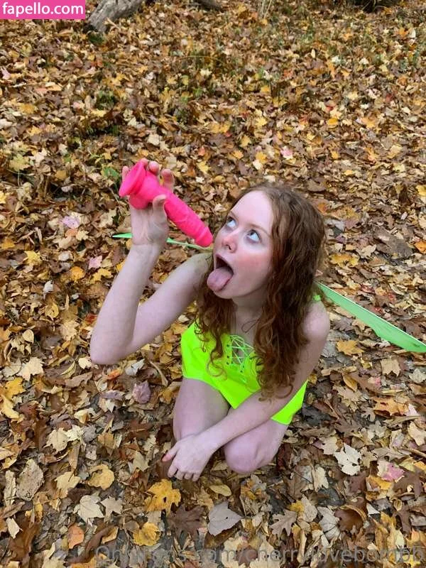 Cherrylovebombb Onlyfans Photo Gallery 