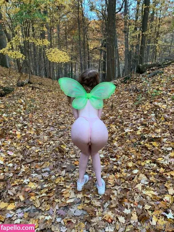 Cherrylovebombb Onlyfans Photo Gallery 