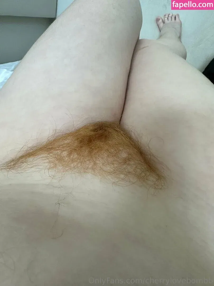 Cherrylovebombb Onlyfans Photo Gallery 