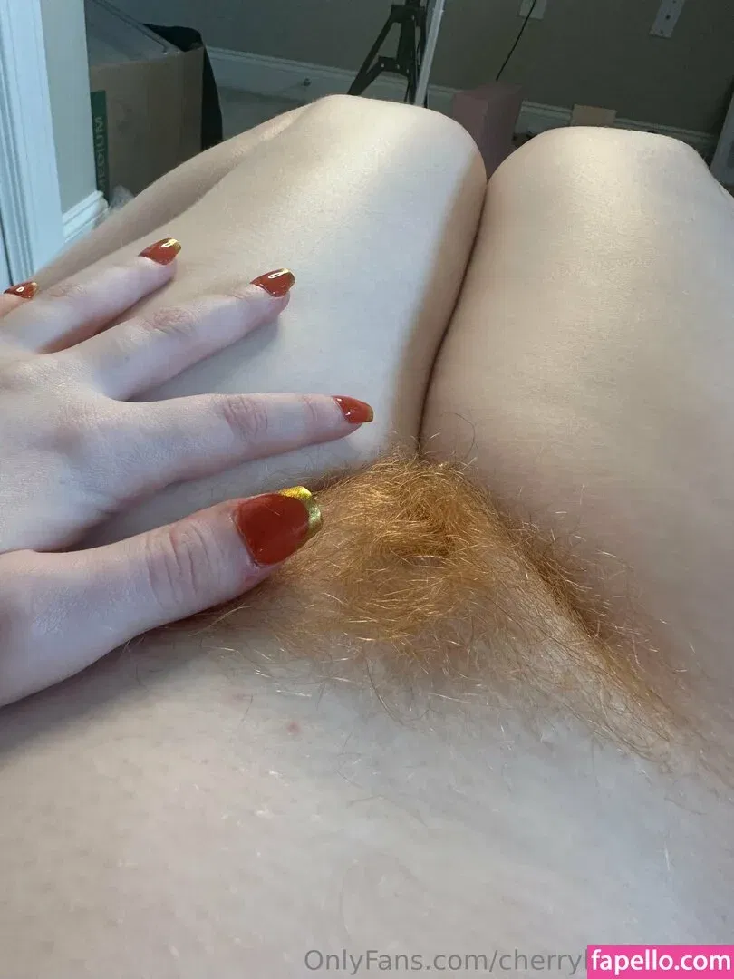 Cherrylovebombb Onlyfans Photo Gallery 