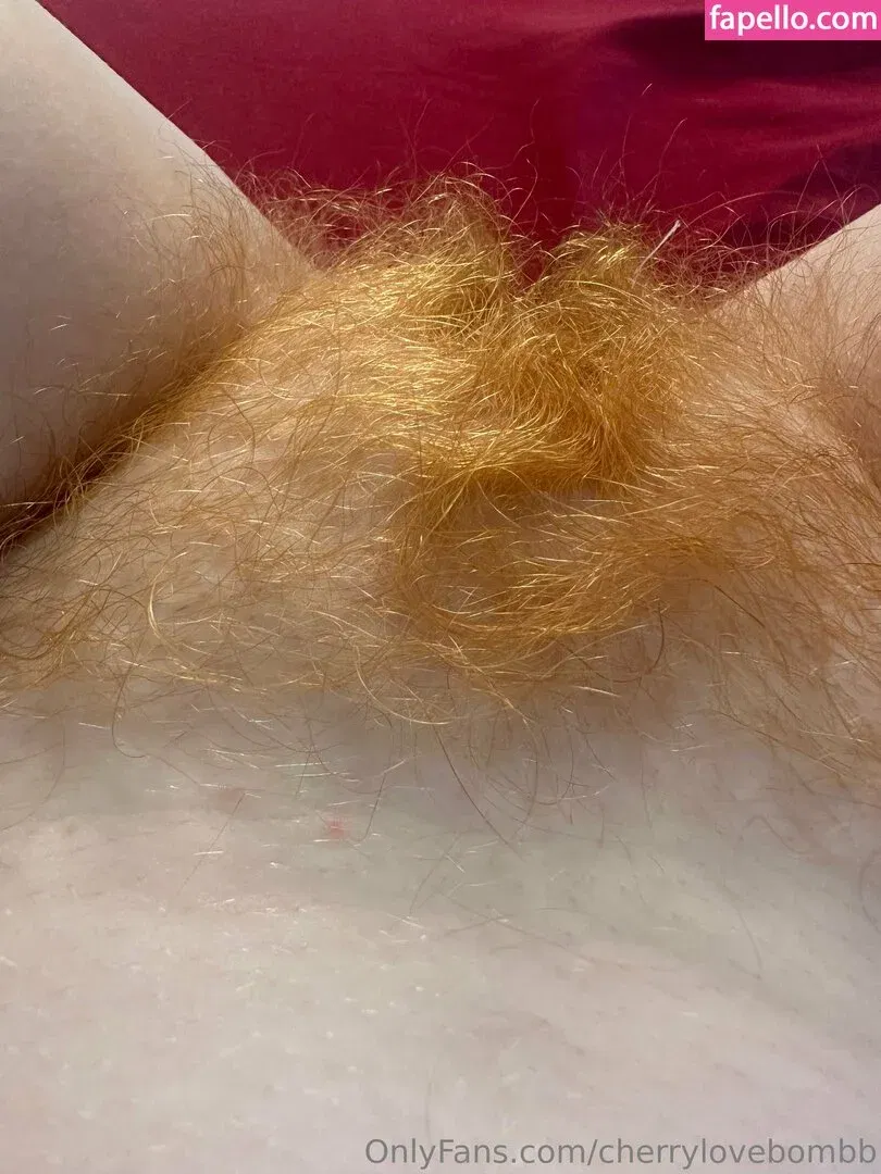 Cherrylovebombb Onlyfans Photo Gallery 