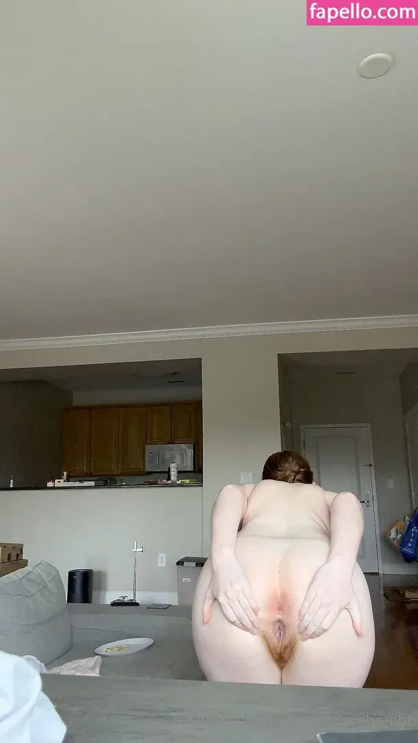 Cherrylovebombb Onlyfans Photo Gallery 