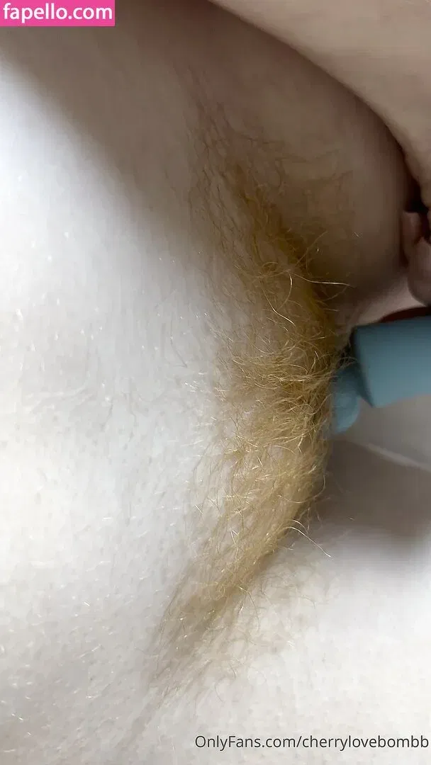 Cherrylovebombb Onlyfans Photo Gallery 