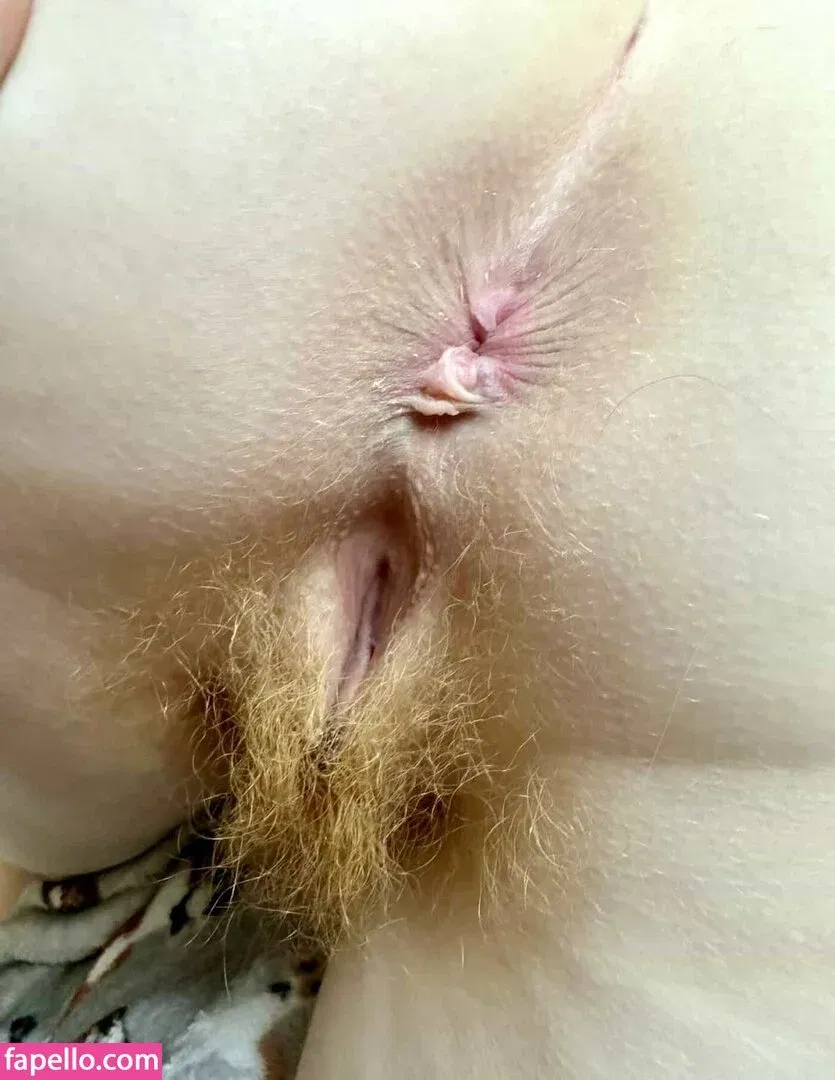 Cherrylovebombb Onlyfans Photo Gallery 