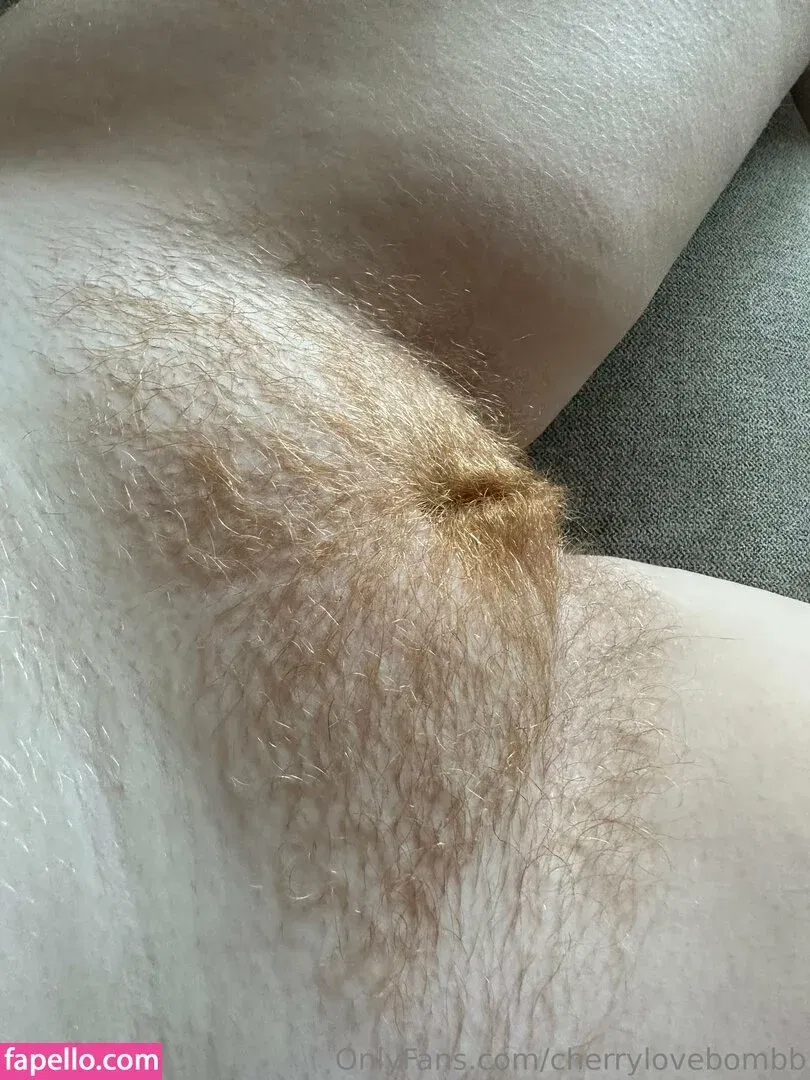 Cherrylovebombb Onlyfans Photo Gallery 