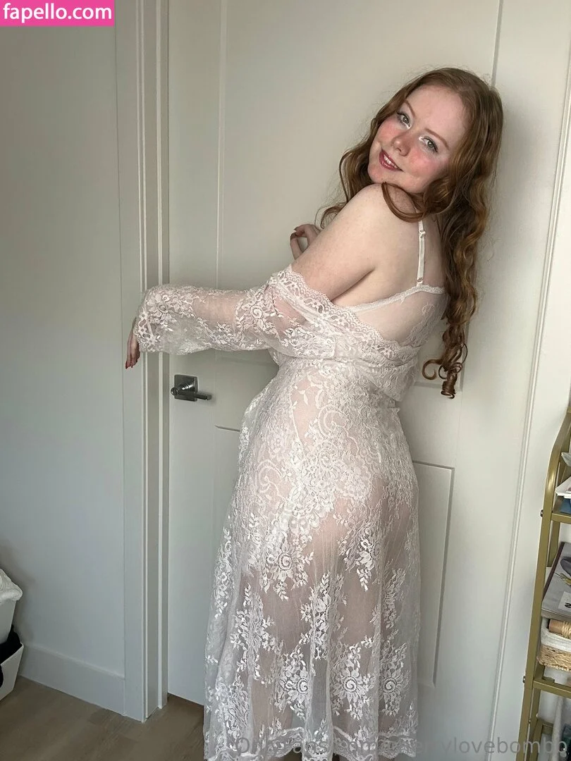 Cherrylovebombb Onlyfans Photo Gallery 