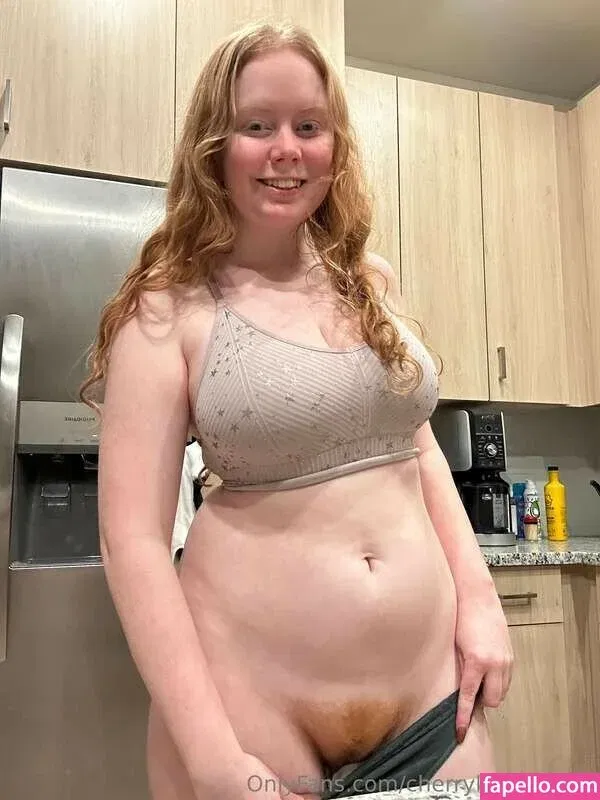 Cherrylovebombb Onlyfans Photo Gallery 